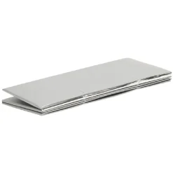 Vaisselle Et Accessoires De Table<Gifi Seau à glace pliable