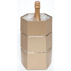 Vaisselle Et Accessoires De Table<Gifi Seau à glace pliable