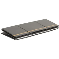 Vaisselle Et Accessoires De Table<Gifi Seau à glace pliable