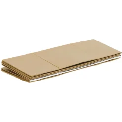 Vaisselle Et Accessoires De Table<Gifi Seau à glace pliable