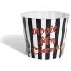 Conservation Alimentaire<Gifi Seau à pop corn 2,2L - Ø14,6xH17,5 cm