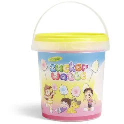 Préparation Culinaire<Gifi Seau barba à papa colorée 50gr