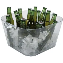 Vaisselle Et Accessoires De Table<Gifi Seau spécial boissons