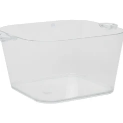 Vaisselle Et Accessoires De Table<Gifi Seau spécial boissons