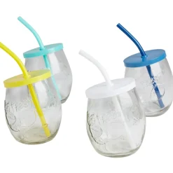 Vaisselle Et Accessoires De Table<Gifi Service à boisson
