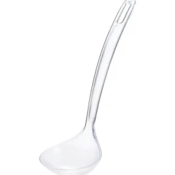 Gifi Service à cocktail transparent 6 L| Vaisselle Et Accessoires De Table