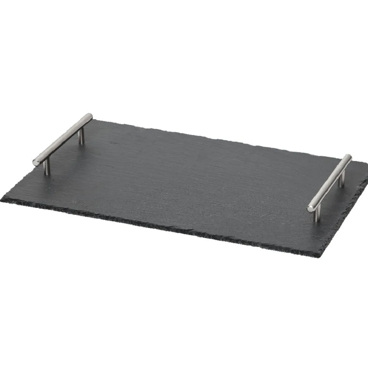 Gifi Service à fromage 7 pièces| Vaisselle Et Accessoires De Table