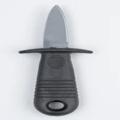 Vaisselle Et Accessoires De Table<Gifi Service à huitres en inox 13 pièces avec couteau/fourchettes/assiettes
