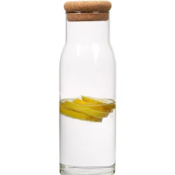 Vaisselle Et Accessoires De Table<Gifi Service 7 pièces carafe et verre x6