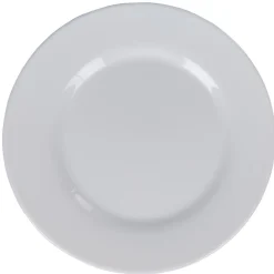 Vaisselle Et Accessoires De Table<Gifi Service à vaisselle 12 pièces verre blanche