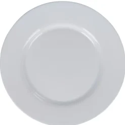 Vaisselle Et Accessoires De Table<Gifi Service à vaisselle 12 pièces verre blanche