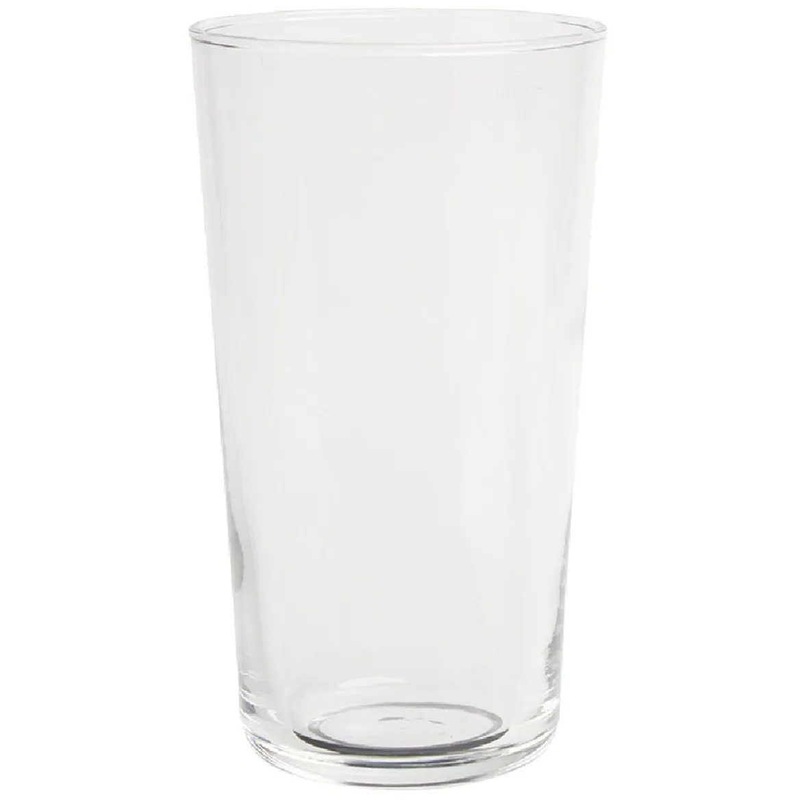 Gifi Service à vaisselle 19 pièces blanc| Vaisselle Et Accessoires De Table