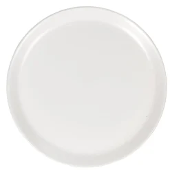 Vaisselle Et Accessoires De Table<Gifi Service à vaisselle blanc 18 pièces