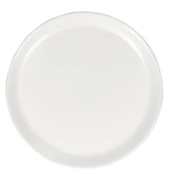 Vaisselle Et Accessoires De Table<Gifi Service à vaisselle blanc 18 pièces