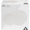 Vaisselle Et Accessoires De Table<Gifi Service à vaisselle porcelaine 12 pièces