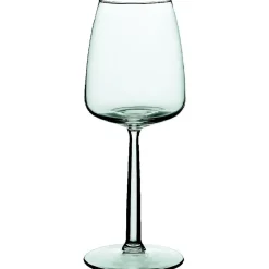Vaisselle Et Accessoires De Table<Gifi Service 18 verres