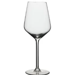 Gifi Service 12 verres| Vaisselle Et Accessoires De Table