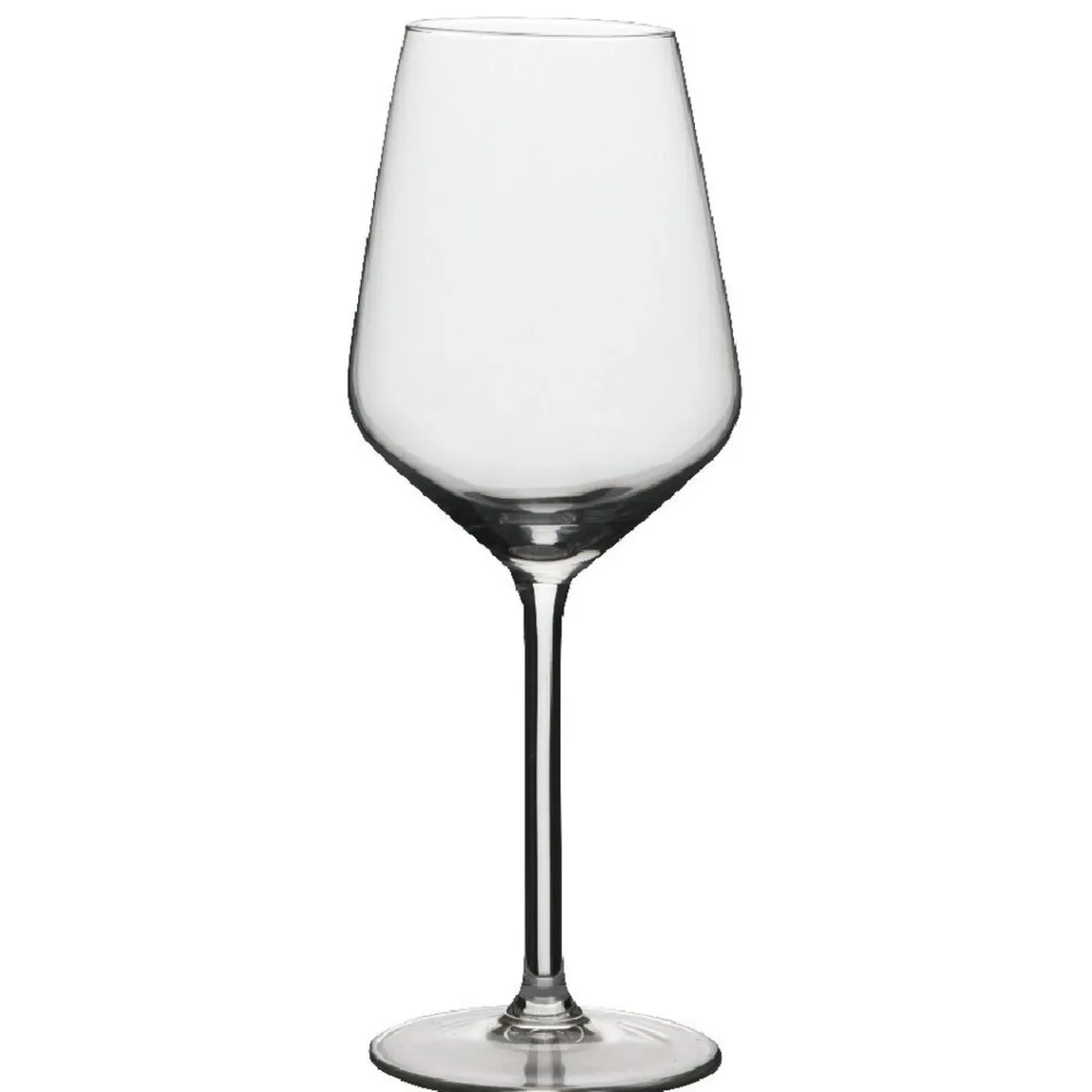 Gifi Service 12 verres| Vaisselle Et Accessoires De Table