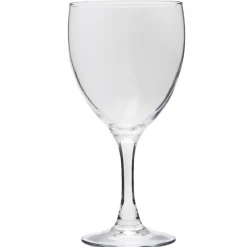 Vaisselle Et Accessoires De Table<Gifi Service 18 verres