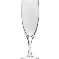 Vaisselle Et Accessoires De Table<Gifi Service 18 verres