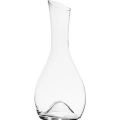 Vaisselle Et Accessoires De Table<Gifi Service 6 verres à eau et 1 carafe