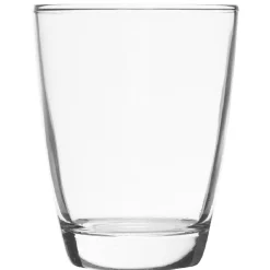 Vaisselle Et Accessoires De Table<Gifi Service 6 verres à eau et 1 carafe