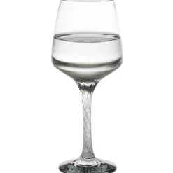 Vaisselle Et Accessoires De Table<Gifi Service 18 verres à pied glamour
