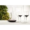 Vaisselle Et Accessoires De Table<Gifi Service carafe à décanter et 4 verres