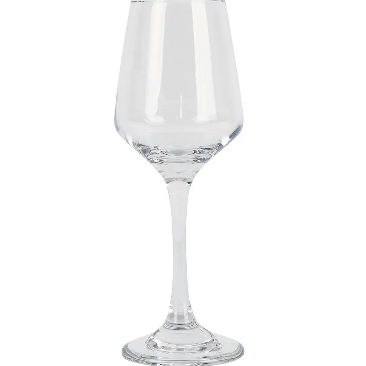Vaisselle Et Accessoires De Table<Gifi Service de table motif doré argenté pour 6 personnes