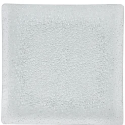 Gifi Service vaisselle carré 18 pièces| Vaisselle Et Accessoires De Table