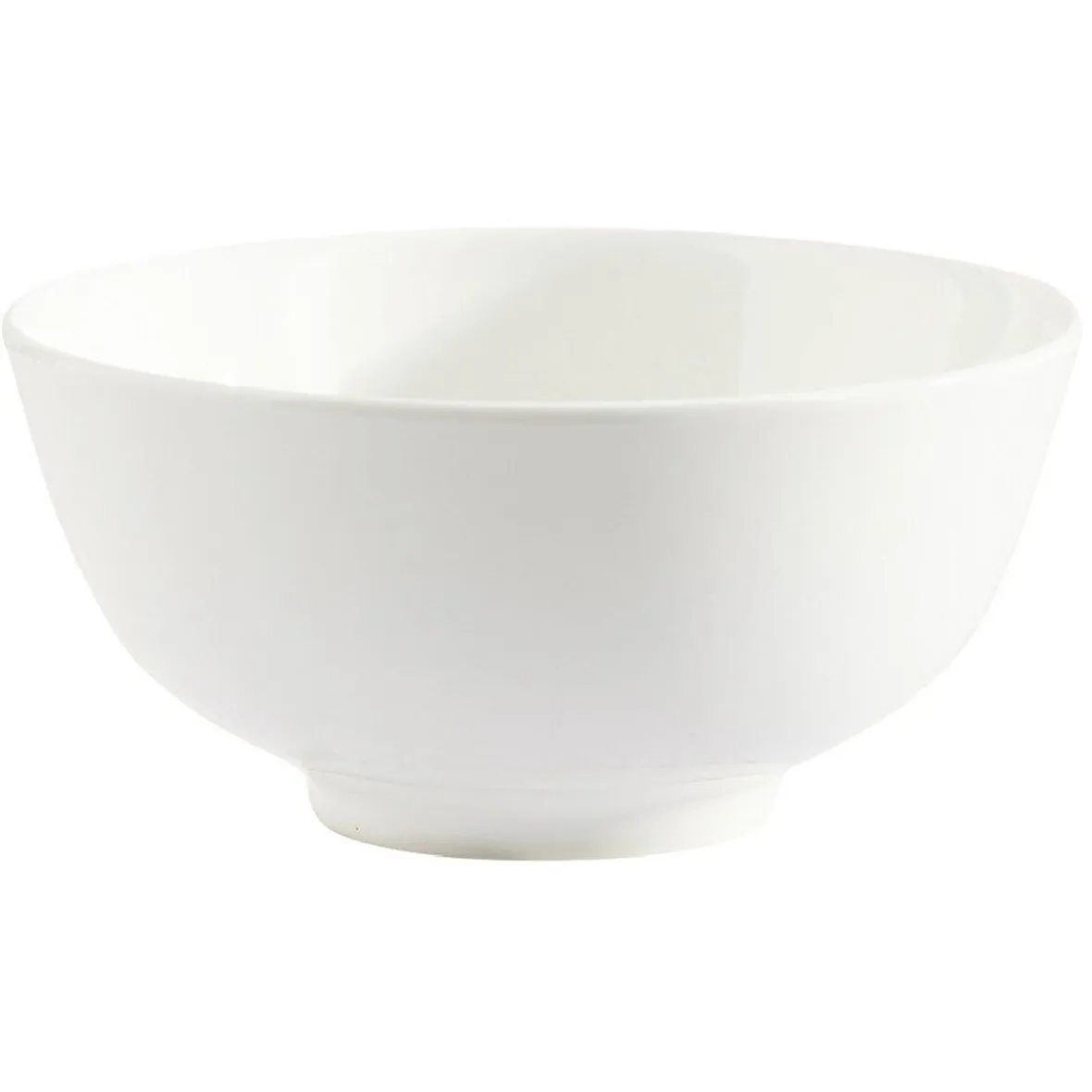 Gifi Service vaisselle en porcelaine 32 pièces| Vaisselle Et Accessoires De Table