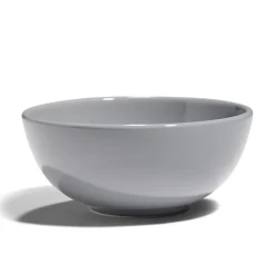 Gifi Service vaisselle gris 18pcs| Vaisselle Et Accessoires De Table