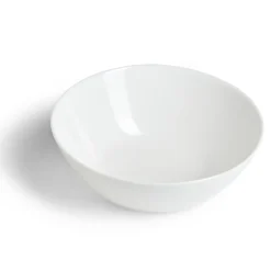 Gifi Service vaisselle opale 12 pièces| Vaisselle Et Accessoires De Table