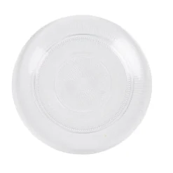 Gifi Service vaisselle transparent Louison Luminarc 12 pièces| Vaisselle Et Accessoires De Table