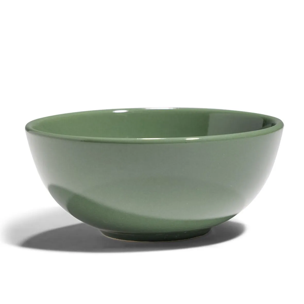 Gifi Service vaisselle vert 18pcs| Vaisselle Et Accessoires De Table