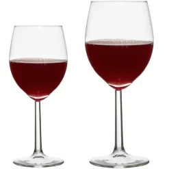 Vaisselle Et Accessoires De Table<Gifi Service verre à eau et à vin