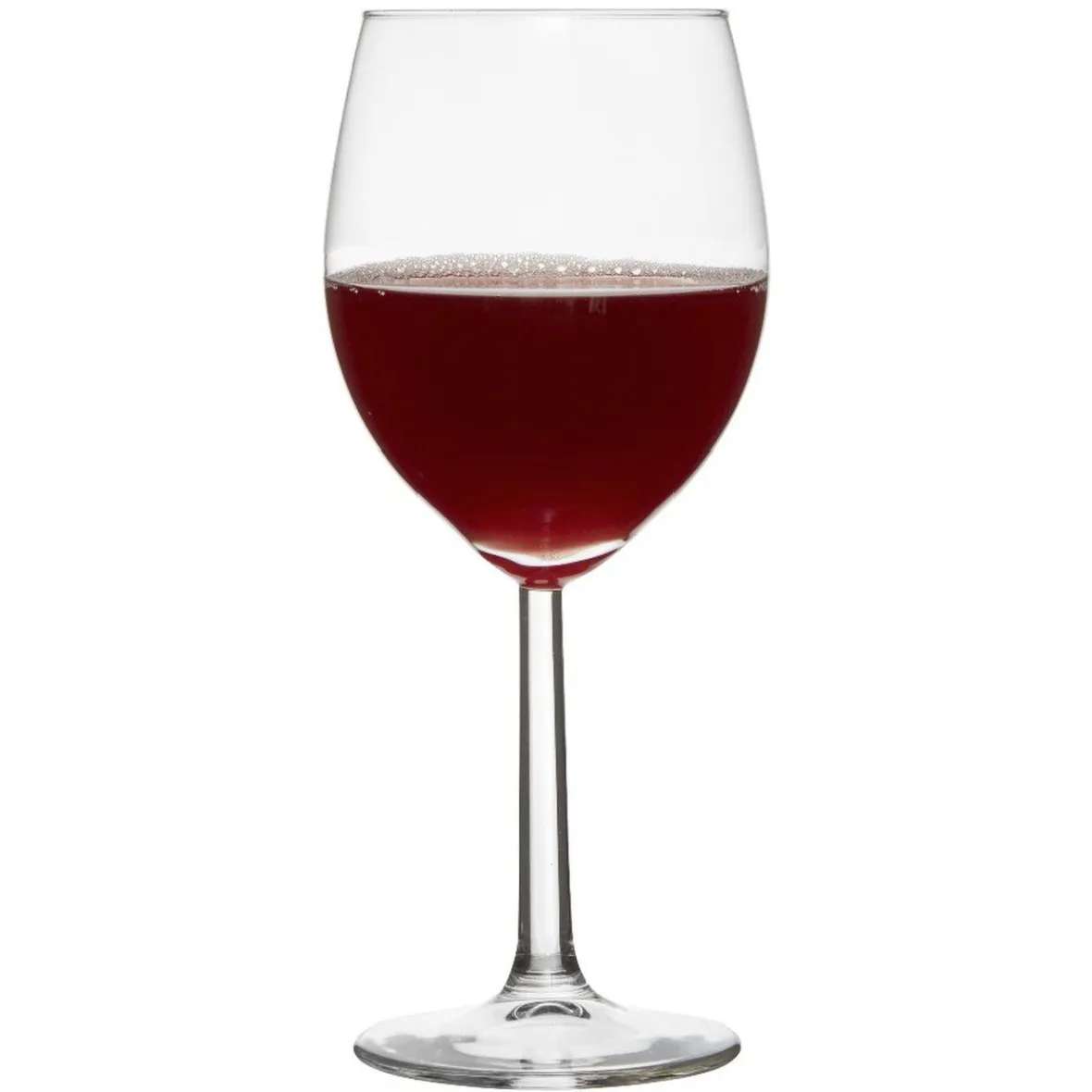 Vaisselle Et Accessoires De Table<Gifi Service verre à eau et à vin