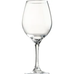 Vaisselle Et Accessoires De Table<Gifi Service verres à pied 6x 46cl et 6x 36.5cl