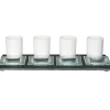 Vaisselle Et Accessoires De Table<Gifi Set apéritif
