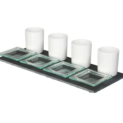 Vaisselle Et Accessoires De Table<Gifi Set apéritif