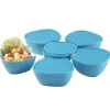 Vaisselle Et Accessoires De Table<Gifi Set apéritif 12 pièces