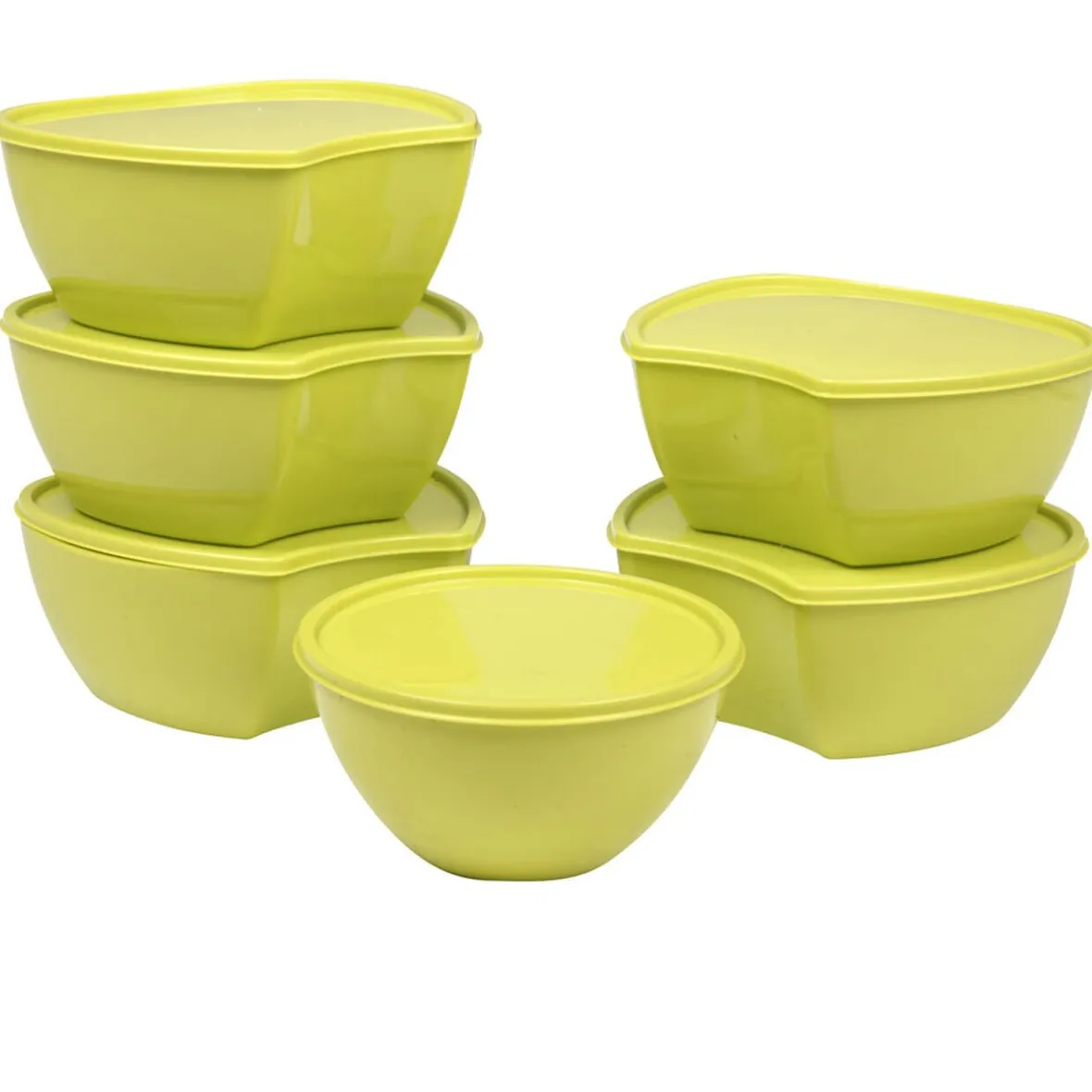 Vaisselle Et Accessoires De Table<Gifi Set apéritif 12 pièces