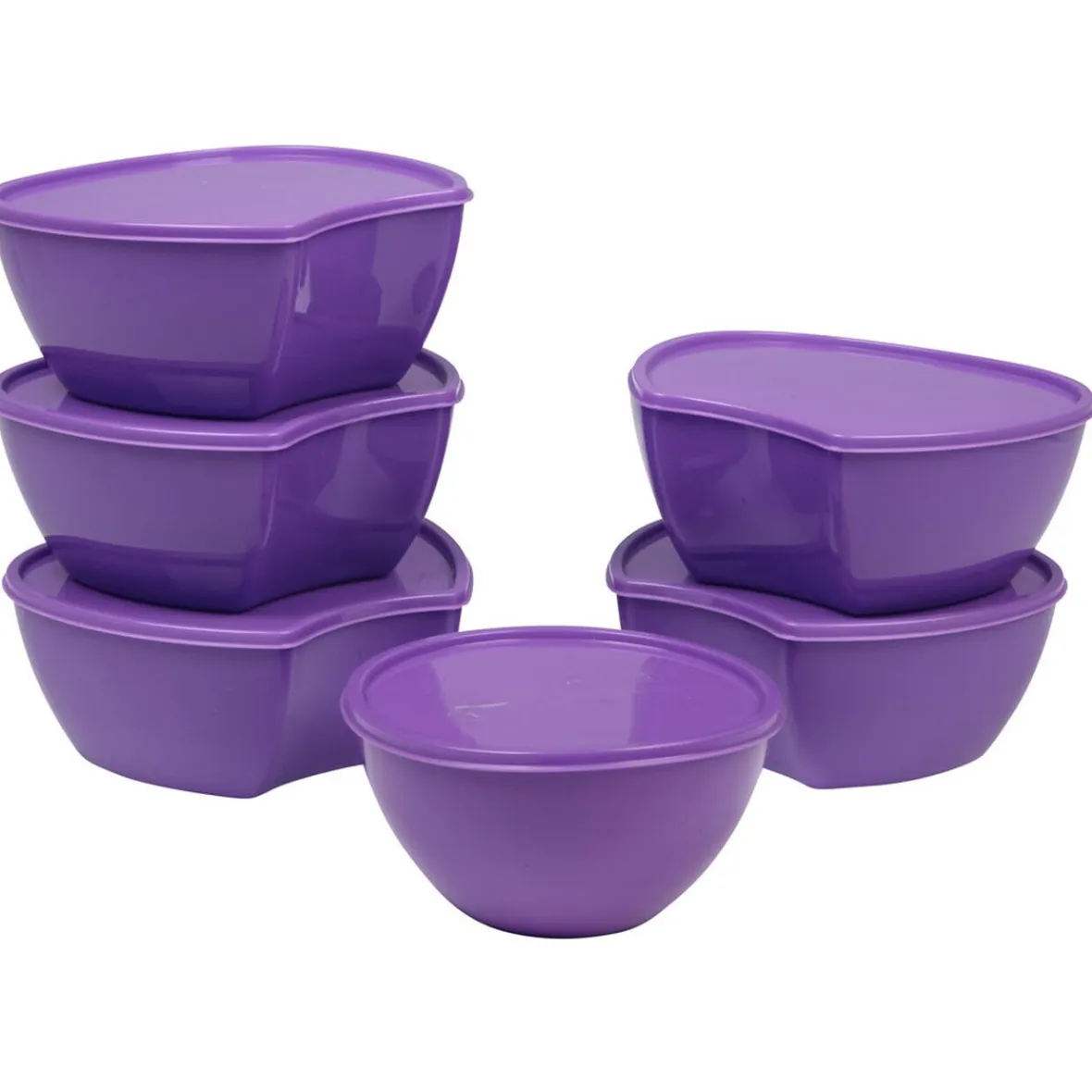 Vaisselle Et Accessoires De Table<Gifi Set apéritif 12 pièces