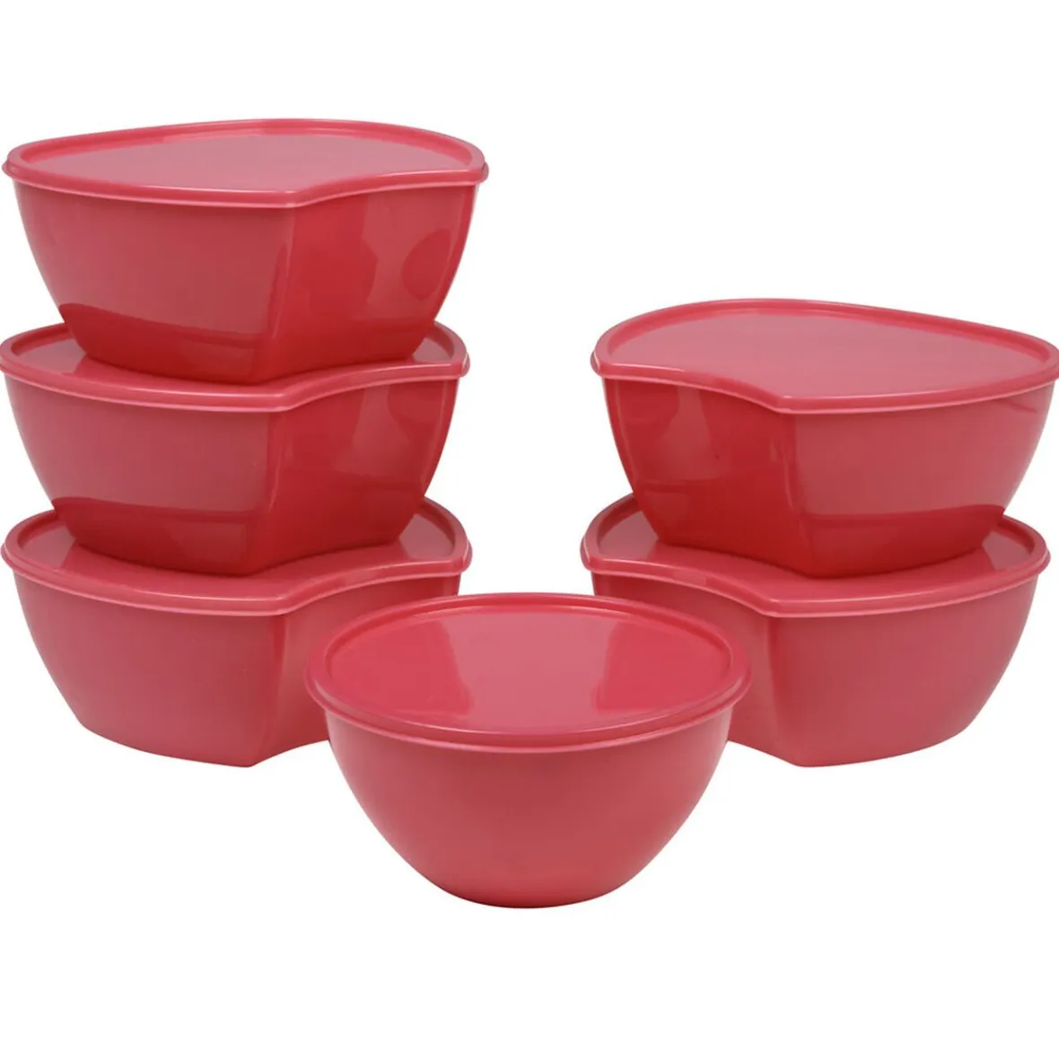 Vaisselle Et Accessoires De Table<Gifi Set apéritif 12 pièces