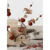 Gifi Set apéro hérisson| Vaisselle Et Accessoires De Table