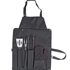 Préparation Culinaire<Gifi Set barbecue