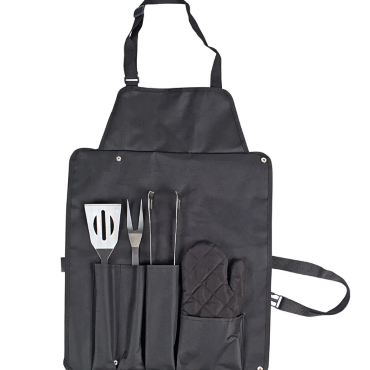 Préparation Culinaire<Gifi Set barbecue