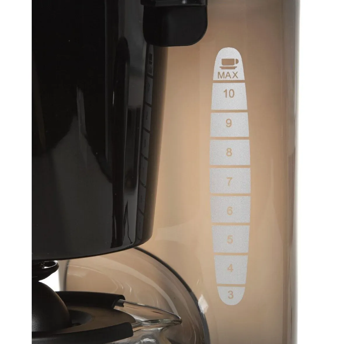 Petit Électroménager<Gifi Set cafetière et bouilloire Homday sans fil