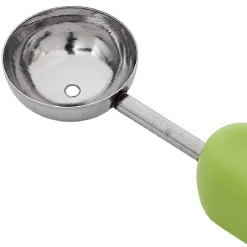 Préparation Culinaire<Gifi Set découpe fruits 3 en 1