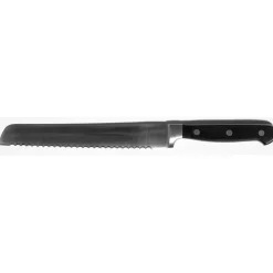 Préparation Culinaire<Gifi Set de 5 couteaux